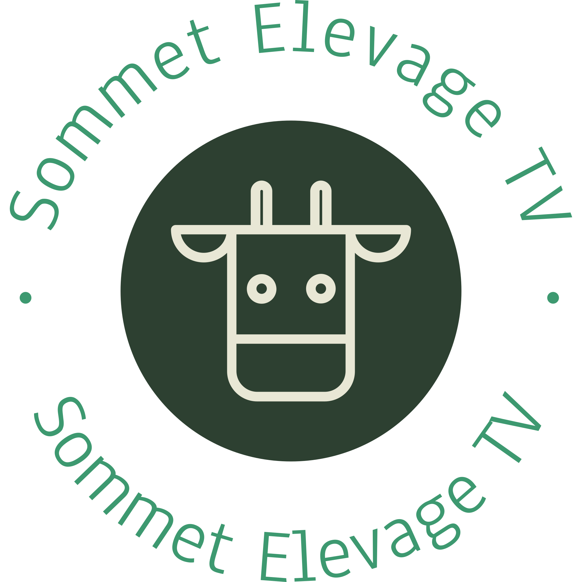 Sommet Elevage TV